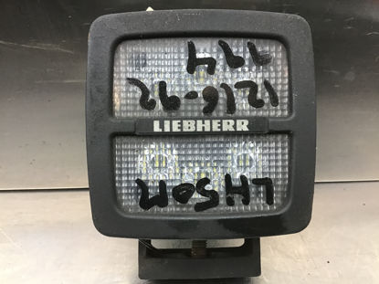 Liebherr API-19147-original-0-image-JPG